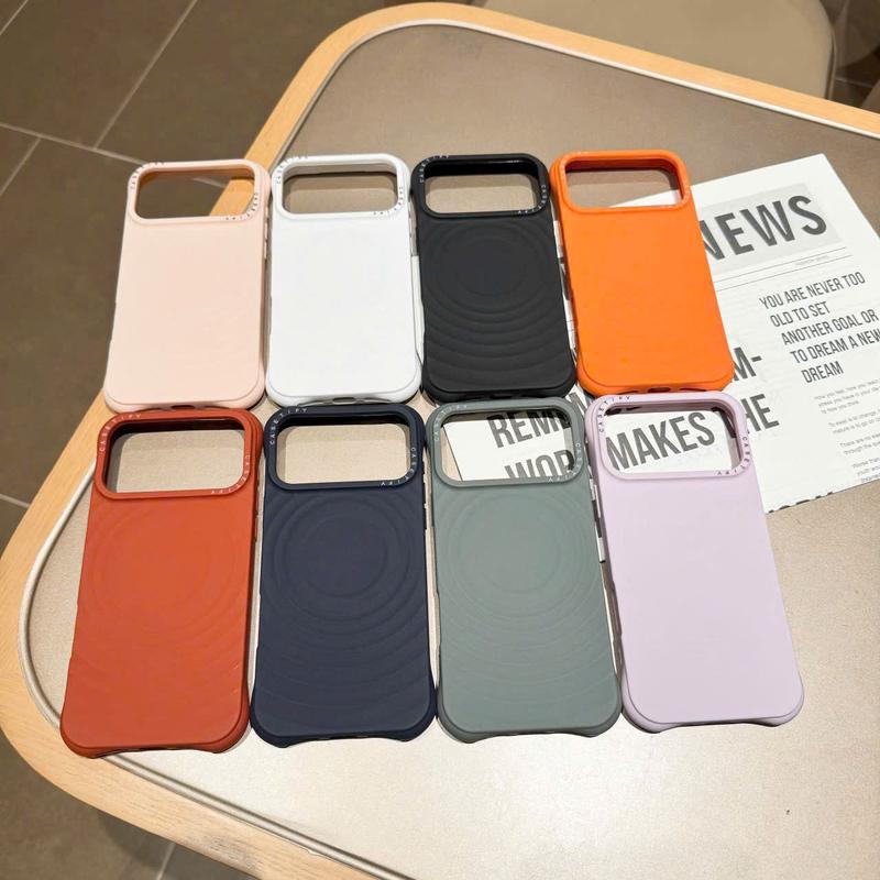 TT68CASE Ốp Lưng Casetify G-DRAGON Chống Sốc Chống Trầy Xước Dành Cho Iphone Xr…