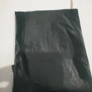 P3K Kit Pendaki – Dompet First Aid Kit Isi Lengkap untuk Hiking, Camping, Naik Gunung & Travel