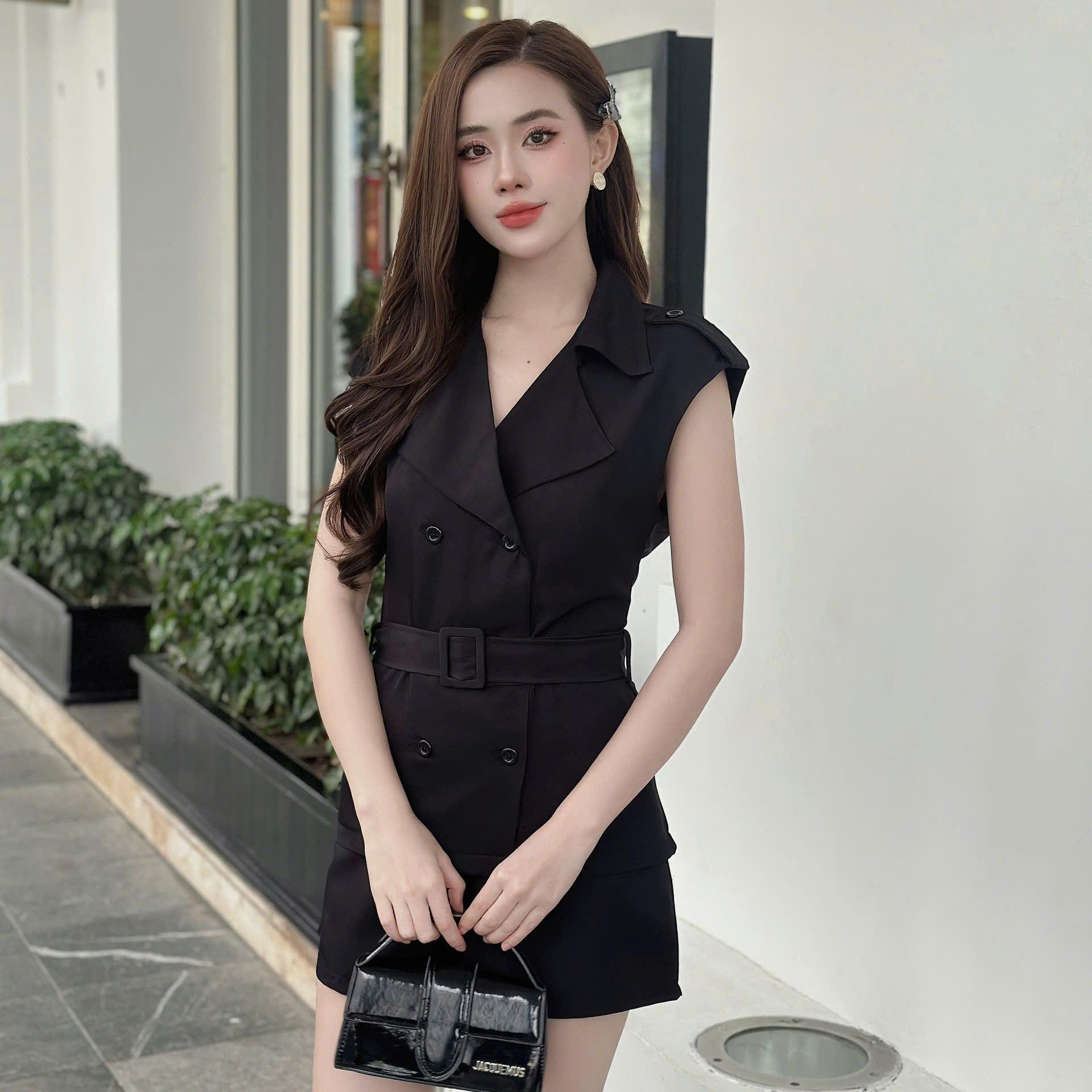 Đen