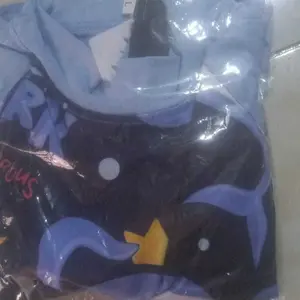 Baju Renang Anak Laki Laki Motif Terlaris Sport