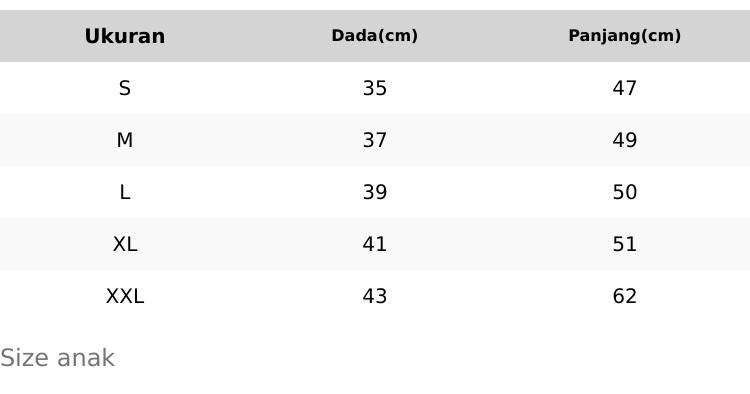 Baju Anak Anak Cowok Cewek nyaman dipakai sehari hari, baju kekinian,baju viral,baju roblok