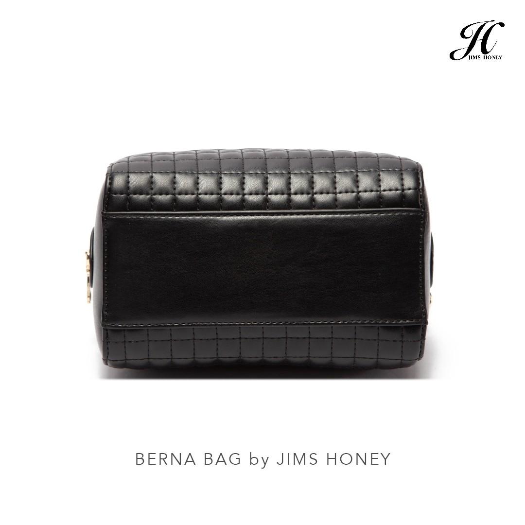 JIMS HONEY TAS WANITA BERNA BAG