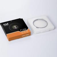 Gambar KNF Concept 52mm CPL Magnetic Filter Lensa Nano-C Series K&F Concept Magnet FIlter Polarizing dari Astra Foto Kota Administrasi Jakarta Pusat 2 Tokopedia