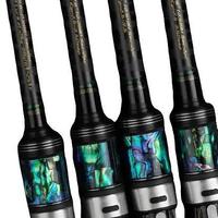 Gambar ECOODA Joran Egi Exairetika Squid Hunter ROD 1.98M/2.29M/2.54M Line 0.4-1 Baitcasting/Spinning JP122 - 762MS dari Ecooda Official Store Kota Administrasi Jakarta Barat 4 Tokopedia