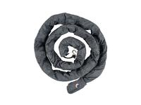 Gambar Ticket To The Moon UV-Proof Hammock Sleeve Camping Outdoor Ayunan dari Ticket To The Moon Kab. Badung 3 Tokopedia