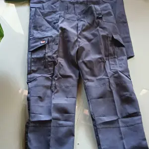 satu setel KEMEJA TACTICAL W TAC DAN CELNA W TAC GUNUNG /satu setel kemeja lapangan /kemeja gunung/kemeja pdl /celna pdl Setelan