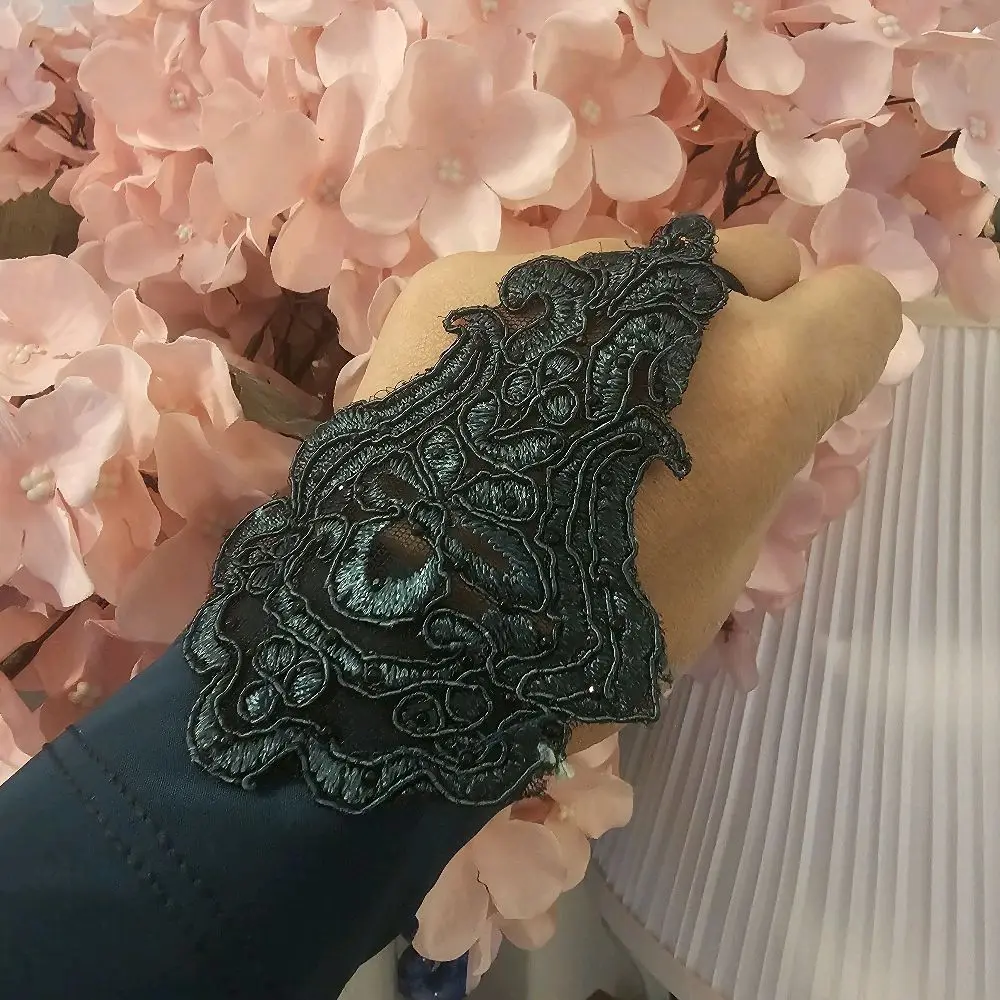 Handsocks Turki Comfortable and beautiful for your hand
