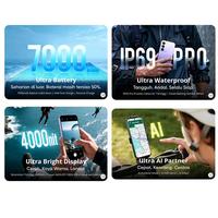 Gambar [NEW] realme C85 Pro 8/128GB 8/256GB 7000mAh Titan Battery 45W SUPERVOOC Garansi resmi Bisa COD - C85 Pro 8/128 Purple, Full set bawaan dari ThreetoOne Kota Administrasi Jakarta Utara 4 Tokopedia