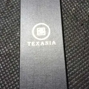 [SAMBUT AWAL TAHUN] TEXANIA Pisau Gunting Multifungsi Bahan Tebal dan Mata Pisau Tajam Aluminium & Stainless Anti Karat Bisa Di Pisah