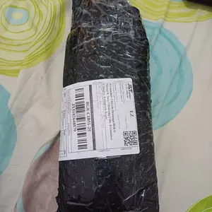 J.LD Gergaji Potong Kayu Super Tajam Hand Saw 12 Inch untuk Kayu, Plastik, dan Laminasi