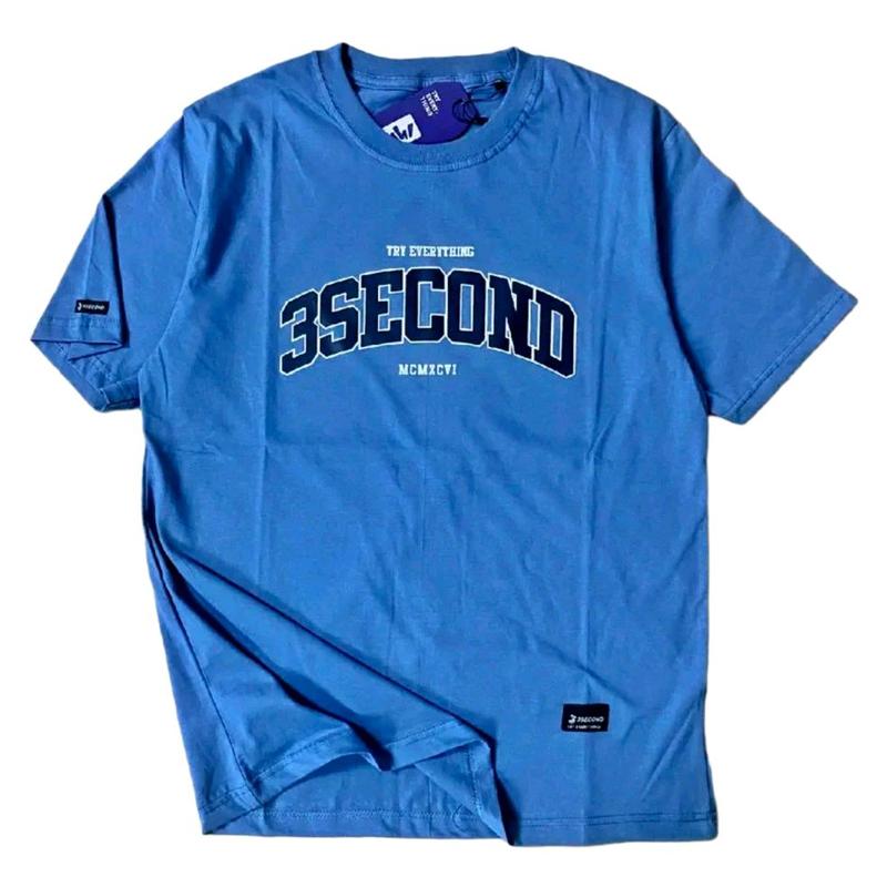 Baju Distro Cowok Lengan Pendek motif best sellers Kaos Pria Dewasa Oblong Katun Nyaman unisex bisa dicuci dengan mesin 7