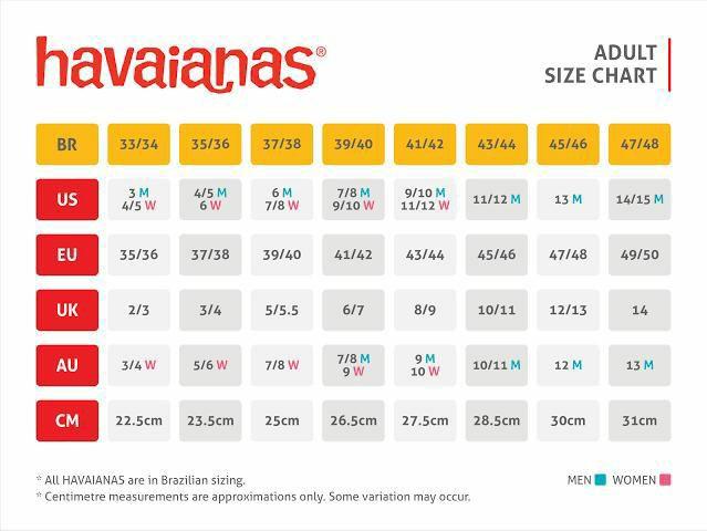 SANDAL JEPIT WANITA  HAVA FLORA
