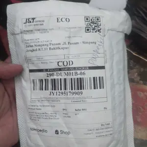 NOKE Pemangkas Bulu Hidung Elektrik Alat Cukur Bulu Hidung 360° Anti Sakit Kepala Bisa Dicuci Pria Wanita