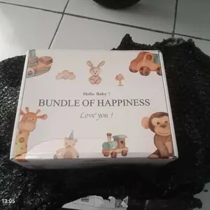 LAKOE 5in1 alat makan mpasi bayi /mangkuk set tempat makan anak / baby bib set/Hampers / Peralatan Makan Bayi Silicone Peralatan Makan Bayi Besar