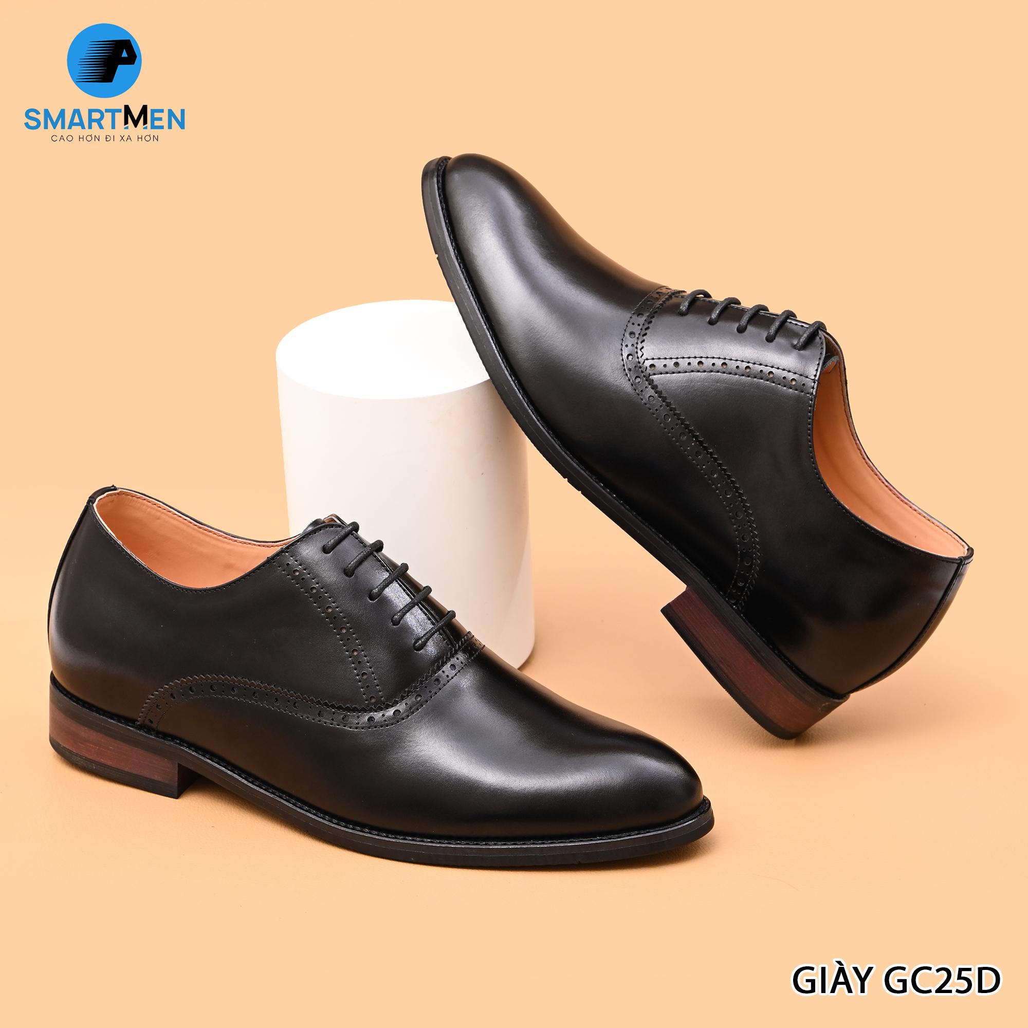 3313f4460664455aa3db806704819e7b~tplv-aphluv4xwc-origin-jpeg.jpeg?dr=15568&t=555f072d&ps=933b5bde&shp=1c65f68b&shcp=9b759fb9&idc=my&from=476444299