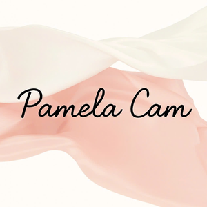 Pamela Cam