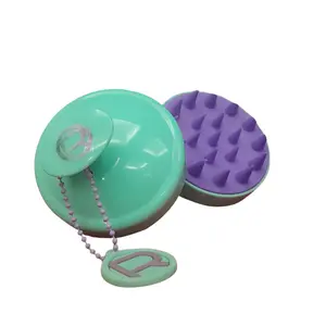 [NOT FOR SALE] L'Oreal Paris FREE Haircomb