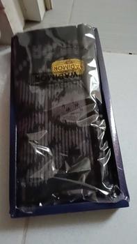 Product Review of sarung wadimor dewasa motif bali Pria Muslim from l**i 0