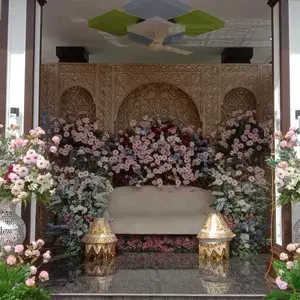 DUTRON Raket Nyamuk Listrik UV Mosistrike Pro Rechargeable