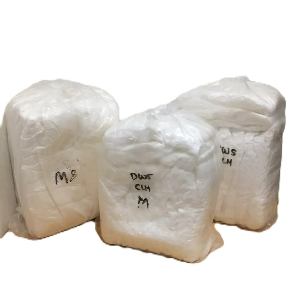 popok dewasa isi 10pcs tipe celana non kemasan