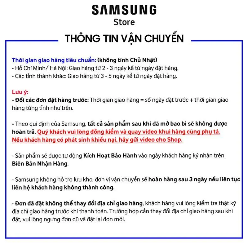 [New Launch] Điện thoại Samsung Galaxy S26 Ultra 1TB - Hàng chính hãng - Giao hàng từ 25/03 | BigBuy360 - bigbuy360.vn