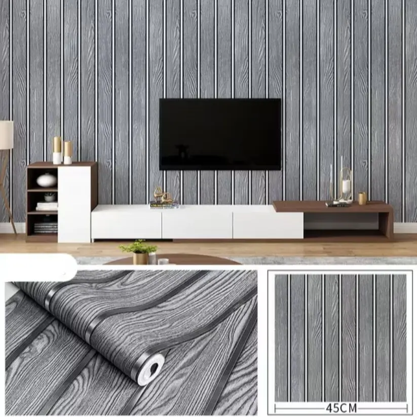 PANEL ABU TUA SILVER