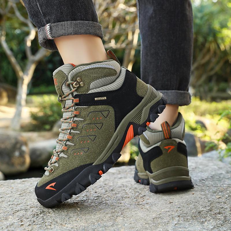 shoe carnival nike boots