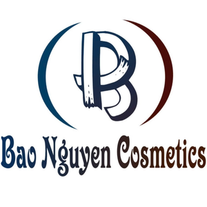 Bao Nguyen Cosmetics.