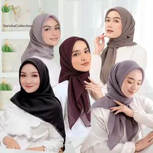 Paris Jadul Varisha Ori Murahhhhh - Bylyn.co