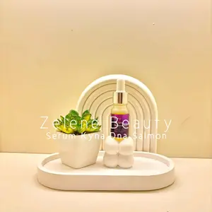 SERUM DNA SALMON KYNA SKIN BOOSTER