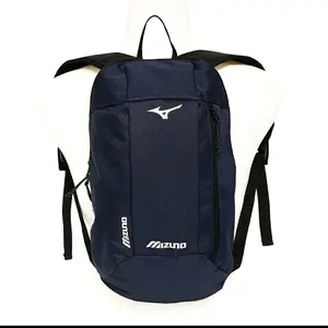 Tas Futsal (MZN) Sport10lt dengan Desain Modern - Outdoor, Badminton