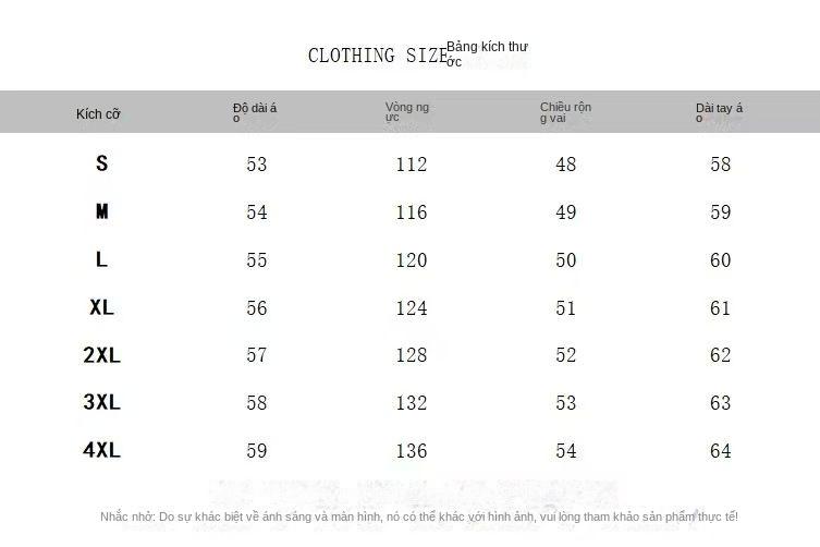 Product Introduction of Áo Khoác Biker, Phong Cách Cổ Điển Mỹ, Dành Cho Nữ, Hàng Mới Về Mùa Thu 2025, Thiết Kế Sang Trọng, Dễ Phối Đồ, Dáng Ôm, Áo Khoác Bay, Màu Trơn 0