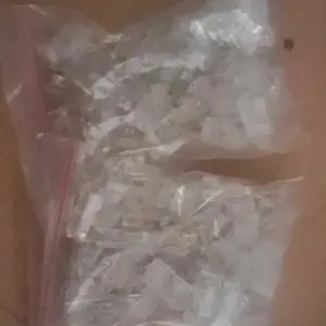 Connector 100pcs / 50pcsUTP RJ45 Cat 5e/Konektor RJ 45 Cat5e