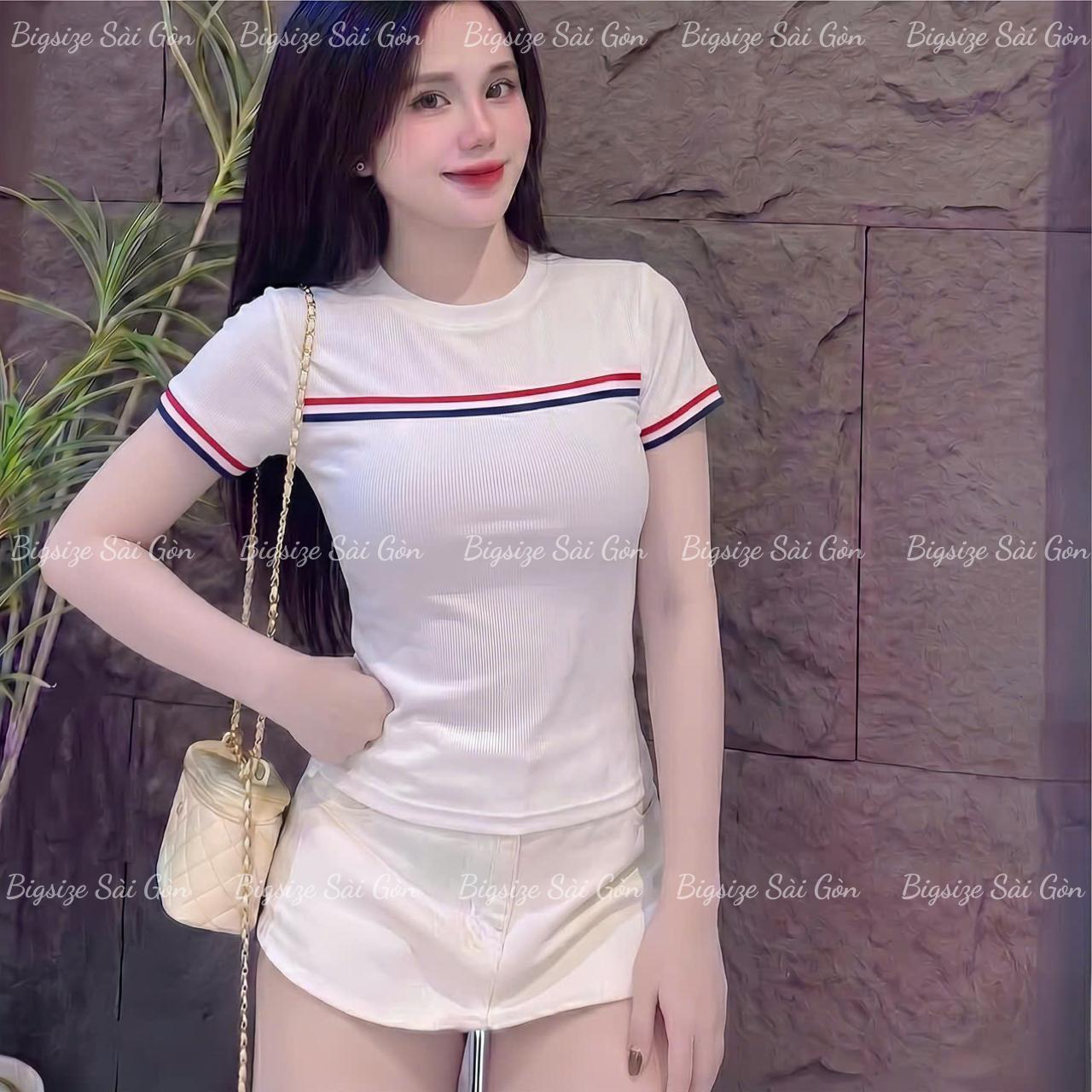 Trắng