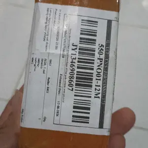 Lampu layang-layang set dinamo baling baling SIAP PAKAI