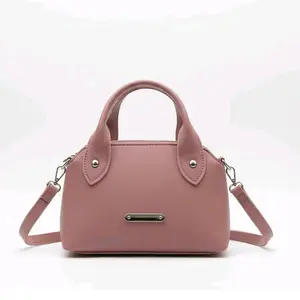 JB Tas Selempang wanita Miniatur simpel dan mudah di pakai