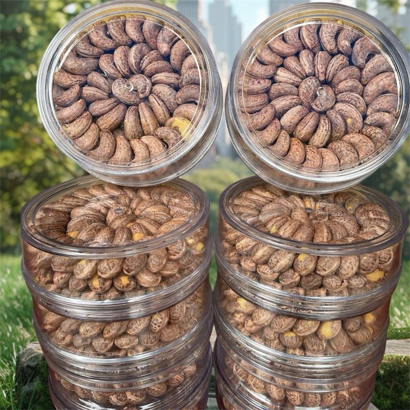 combo 2 hộp hạt điều rang muối Bình Phước A cồ mỗi hộp 500g cân cả hộp .