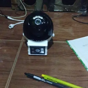 Kartu Memori Micro SD EYESEC 32GB untuk CCTV