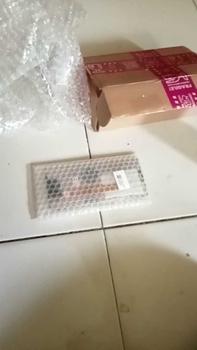 Product Review of Lcd Opp0 A3S / OPP0 A5 / CPH1803 / R3alme 2 / R3alme C1 FULL SET from A**6 2