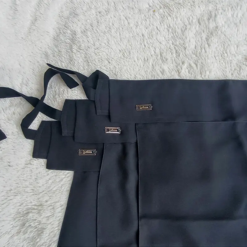Niqab karaz original arab saudi/cadar impor saudi ori/cadar muslimah 2