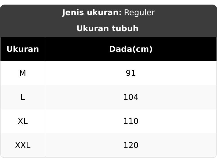 JUWITA - Gamis Rompi Lepas Pasang Dress Vest lepas pasang Motif Dipi Mix Rayon Silk Lembut Adem Nyaman Busui