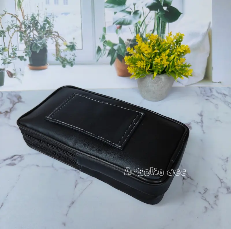 DOMPET HP PINGGANG MODEL RES,DOMPET HP PINGGANG 2 SLOT DAN 1 SLOT MODEL RES,SARUNG HP PINGGANG DAN KOPEL 2