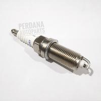 Gambar Busi Toyota Innova Bensin 2.0, Fortuner Bensin 2.7, Hilux, Etios Asli Original BOSCH [100% Pasti Ori] dari Perdana Autoparts Kota Administrasi Jakarta Barat 4 Tokopedia