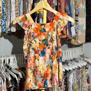 PAKET HEMAT 4pcs DASTER ANAK UTUH BAHAN RAYON PREMIUM Cocok untuk Kebutuhan Sehari-hari Anak Nyaman dan Praktis