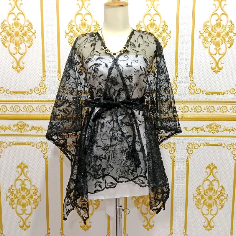 OUTER PITA KEBAYA CANTIK//KEBAYA BRIDESMAID//LAMARAN//WISUDA 1