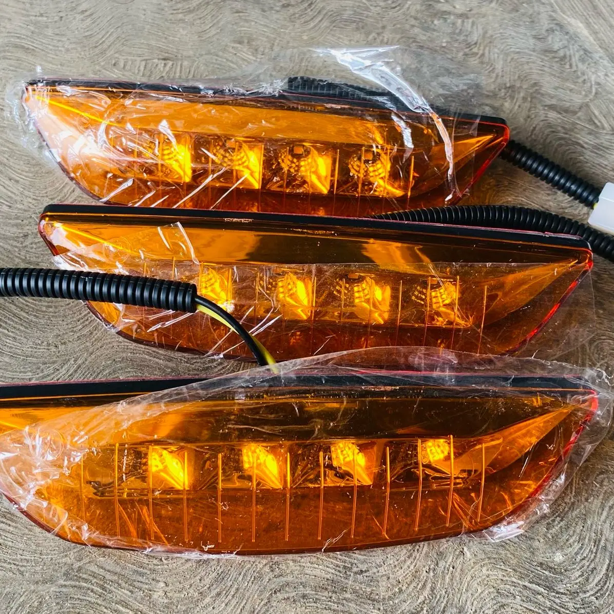 Terlaris lampu mayang 12v dan 24v