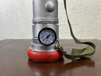 Gambar Switch Jet Nozzle Pitot Gauge Import – Nozel Hydrant Aluminium Alloy untuk Ukur Tekanan Air dari gudangsafetycom Kota Administrasi Jakarta Barat 4 Tokopedia