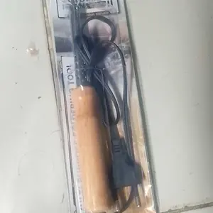 SOLDER Paket Timah / PEMANAS TEMBAGA / Soldering Iron