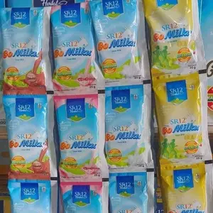 susu go milku sacet sr12 etawa