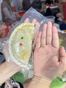 Cireng Super Jumbo isi 1pcs/pack cireng meledak